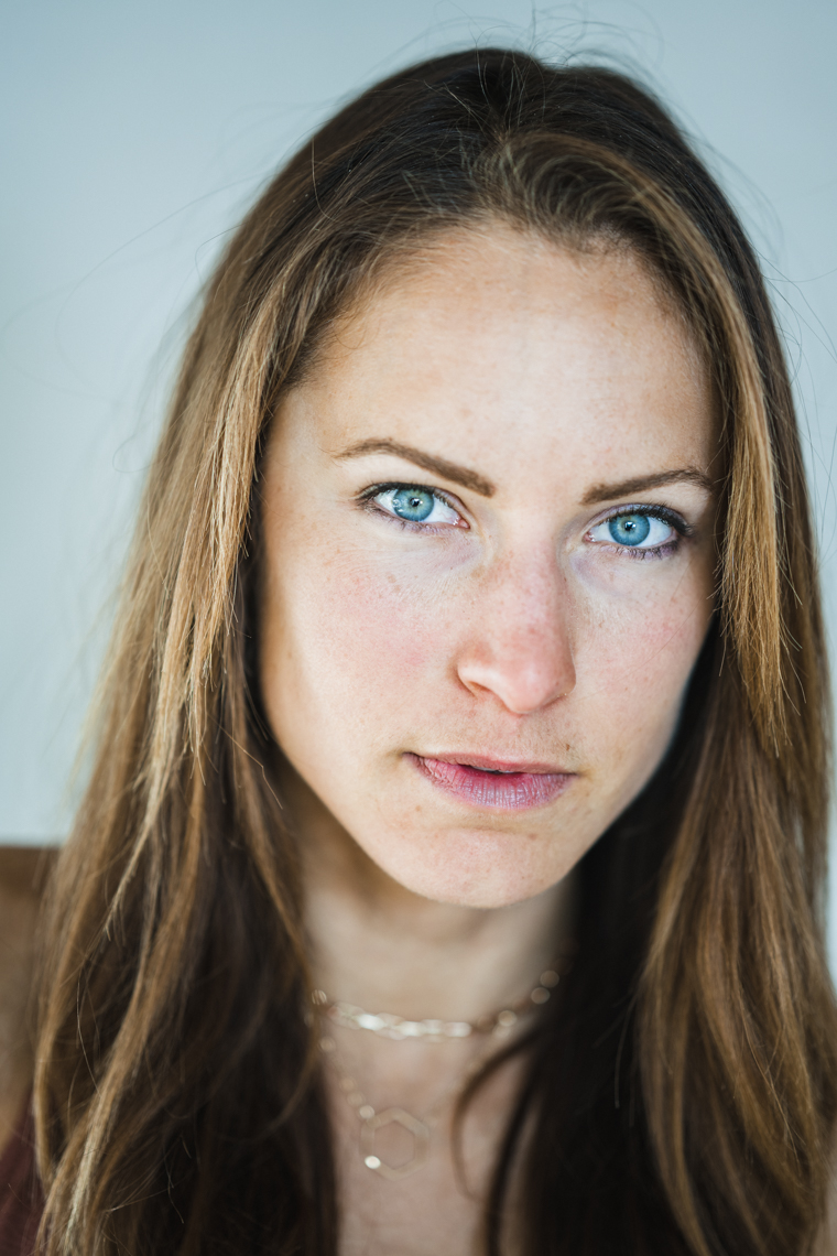 JWattphoto_BPPortraits-351
