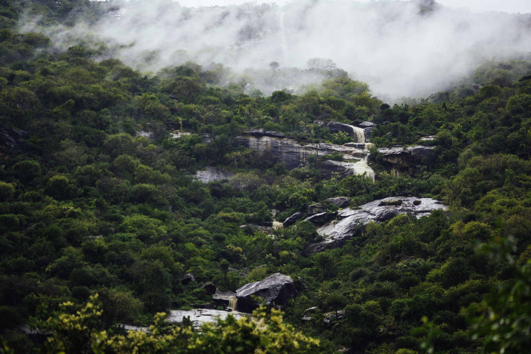 JeremiahWattAdventurePhotography-117