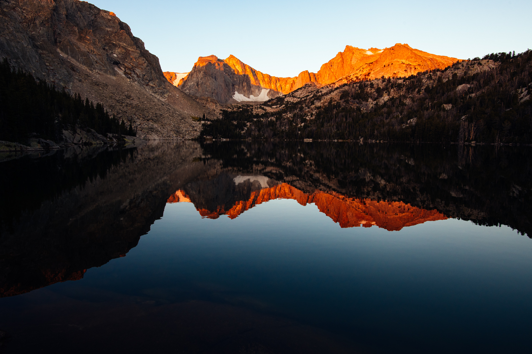 JeremiahWattBackcountryFlyfishing-106