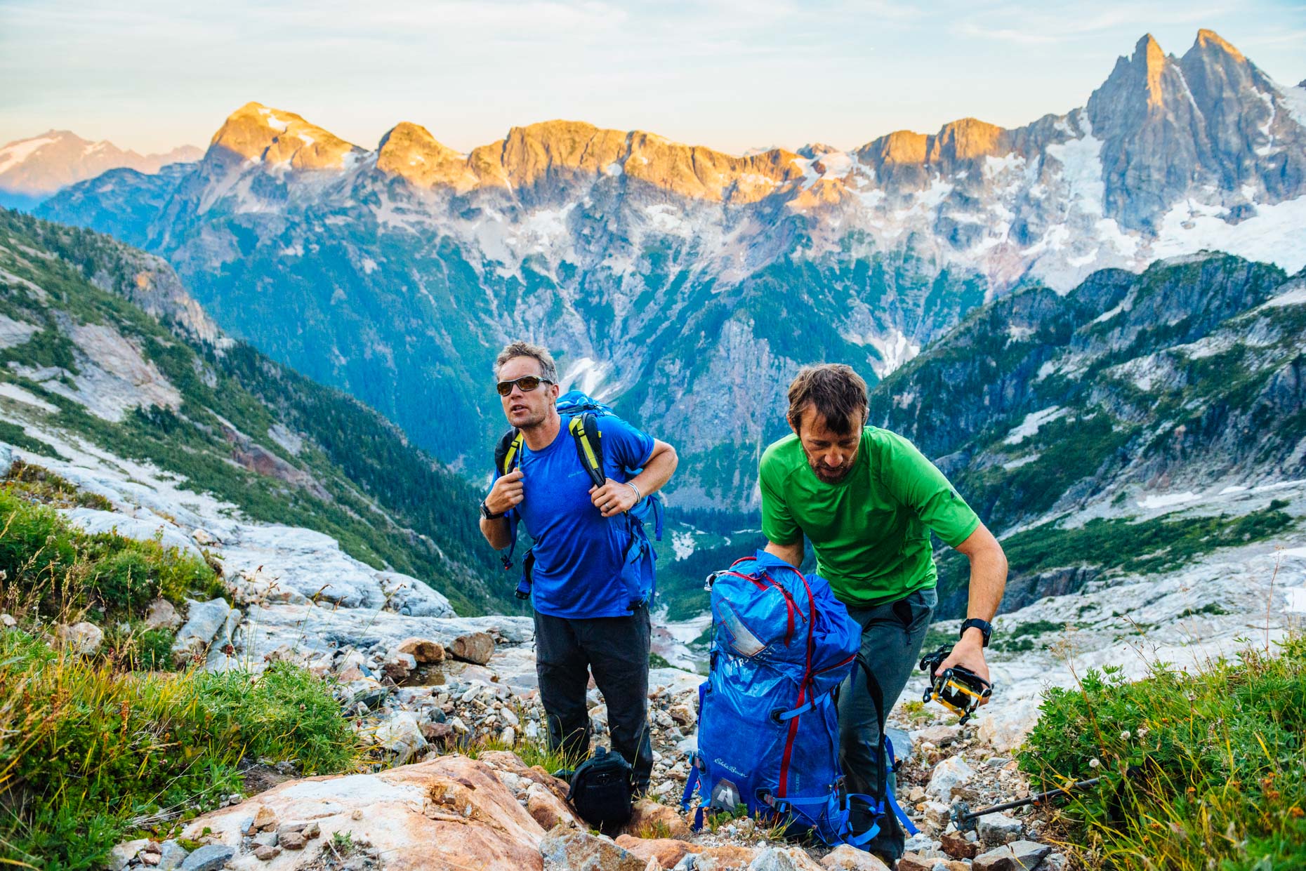 JeremiahWattEddieBauerCascades-109