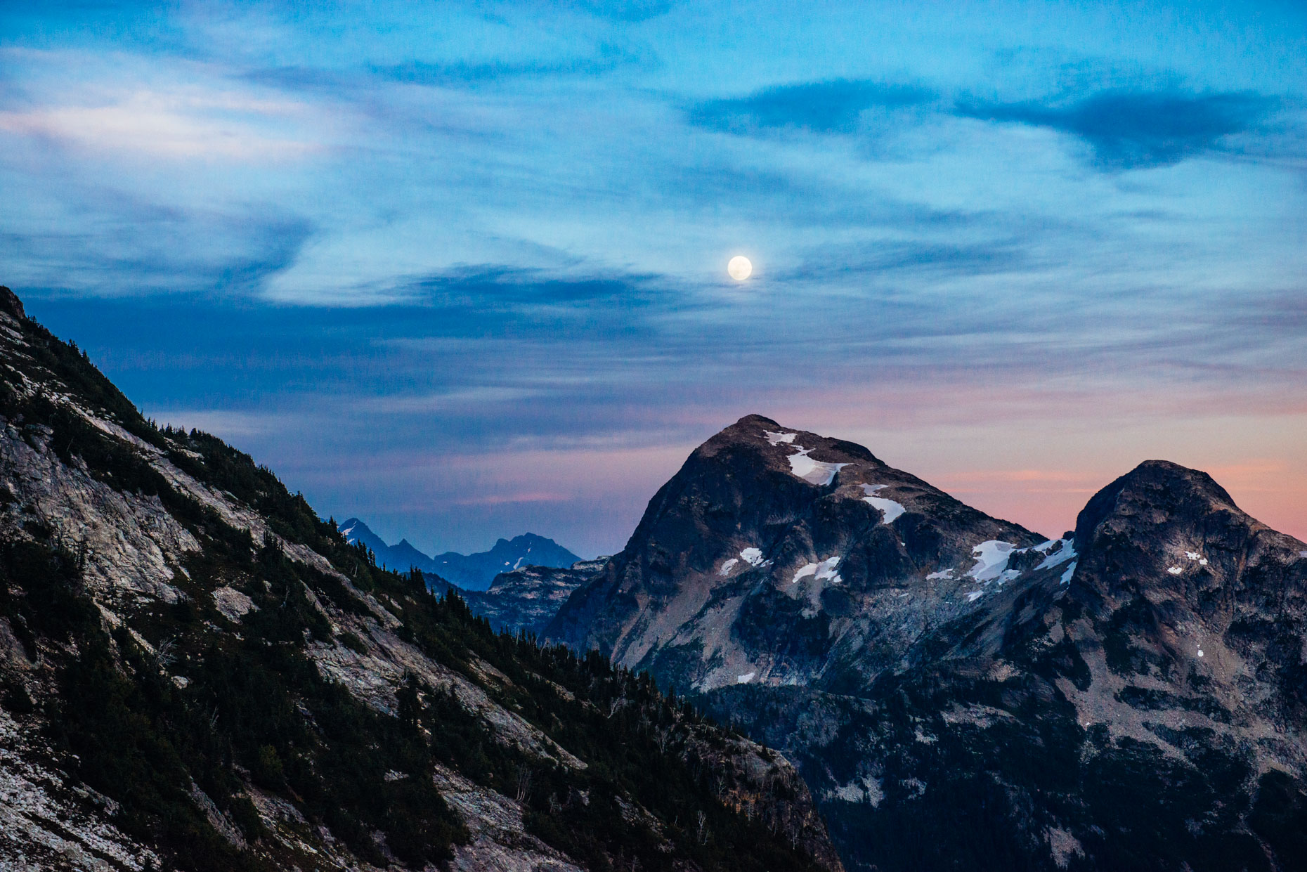 JeremiahWattEddieBauerCascades-124