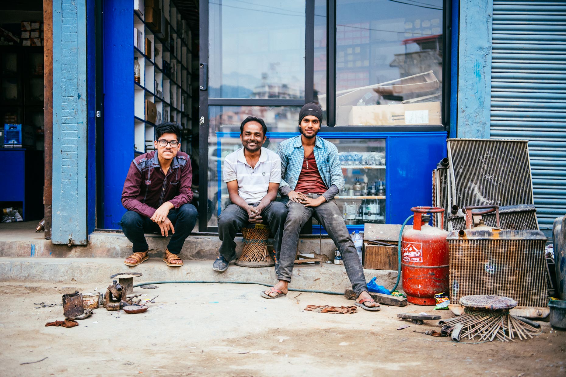 JeremiahWattNepal-169
