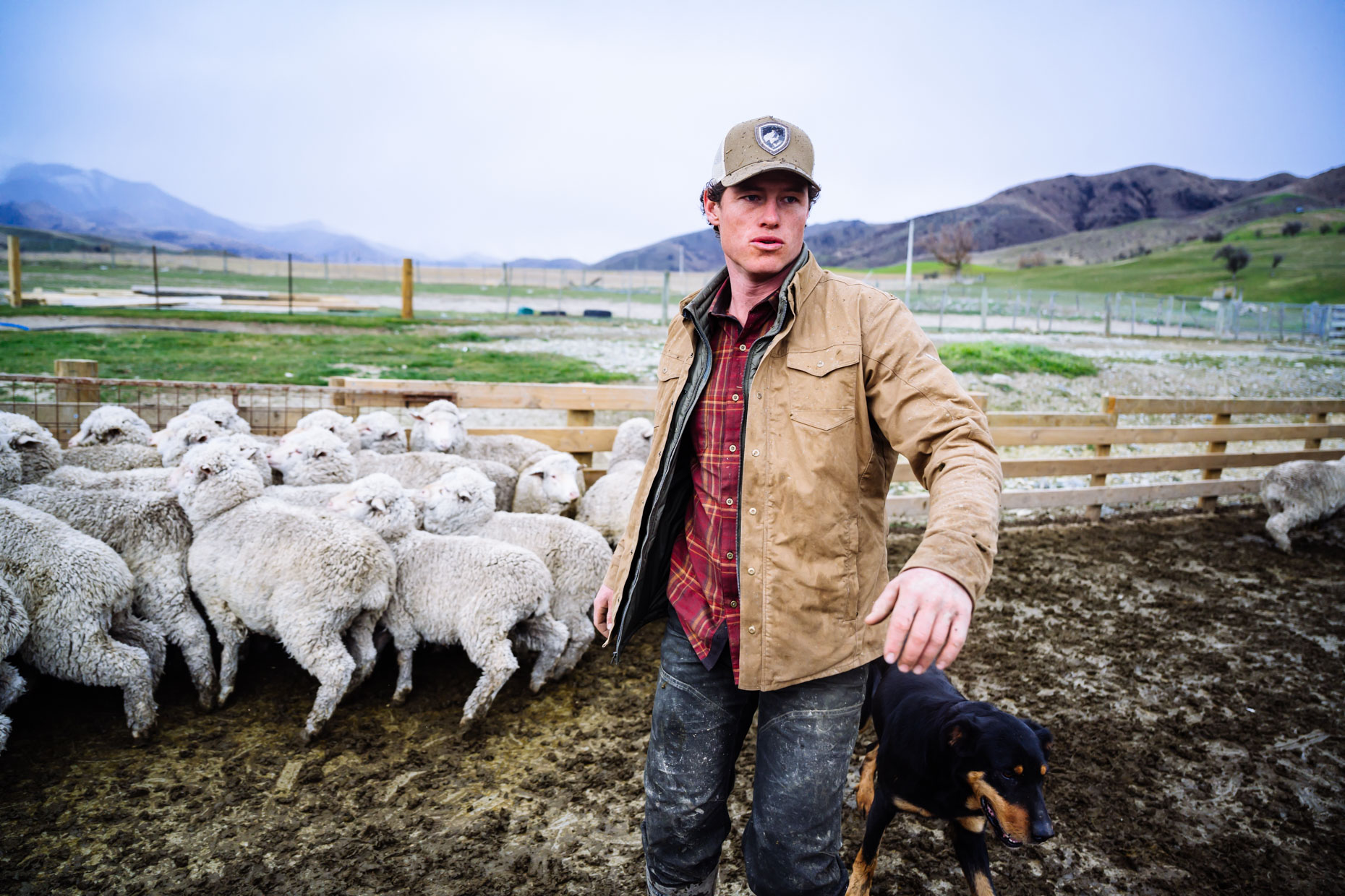 JeremiahWattNewZealand-134