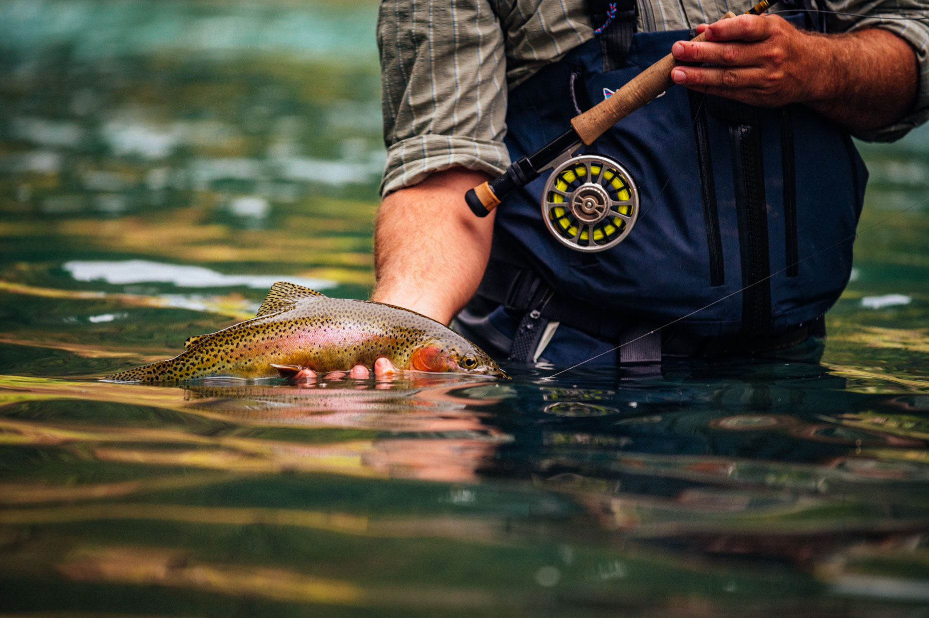 JeremiahWattPatagoniaFlyfishing-112