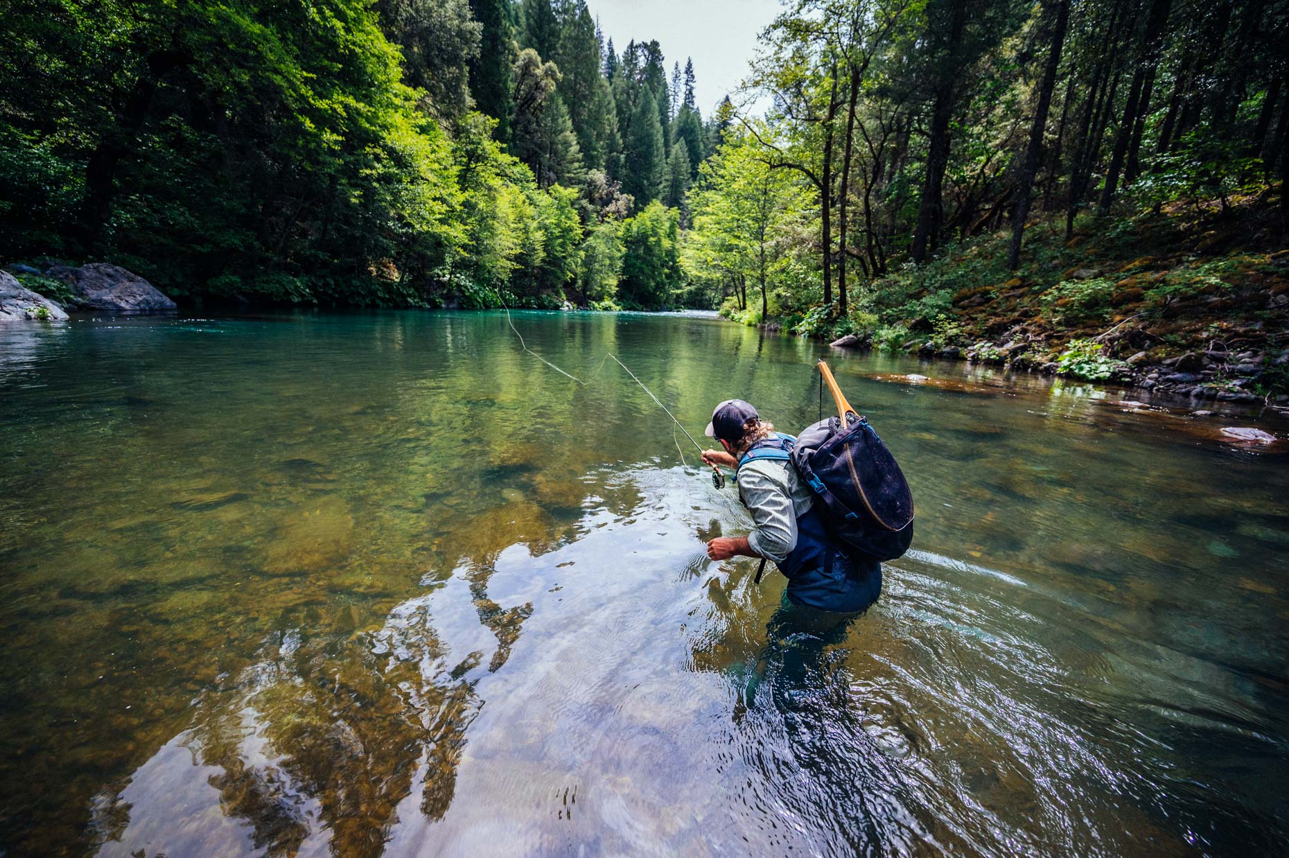 JeremiahWattPatagoniaFlyfishing-116
