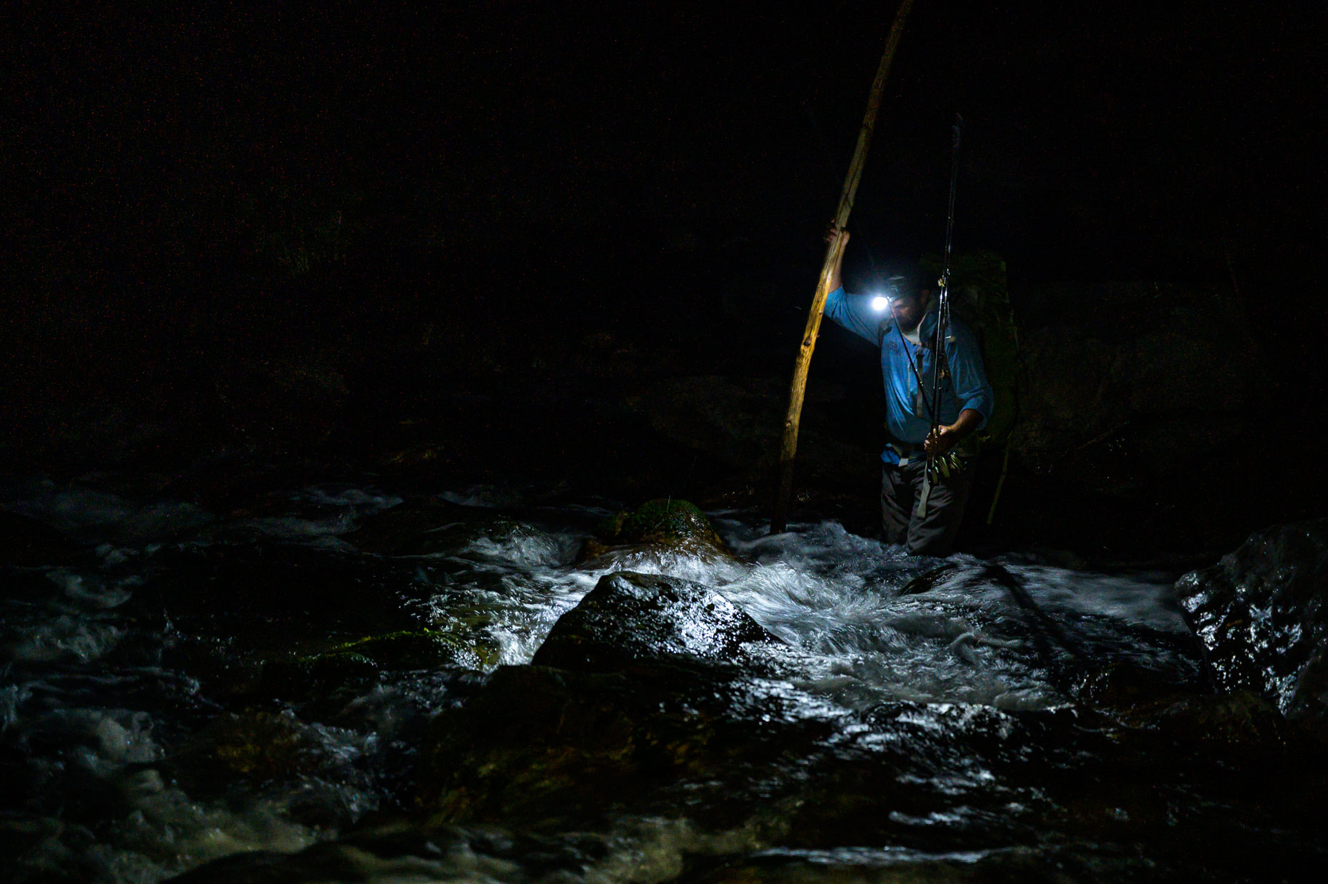 JeremiahWattPatagoniaFlyfishing-122