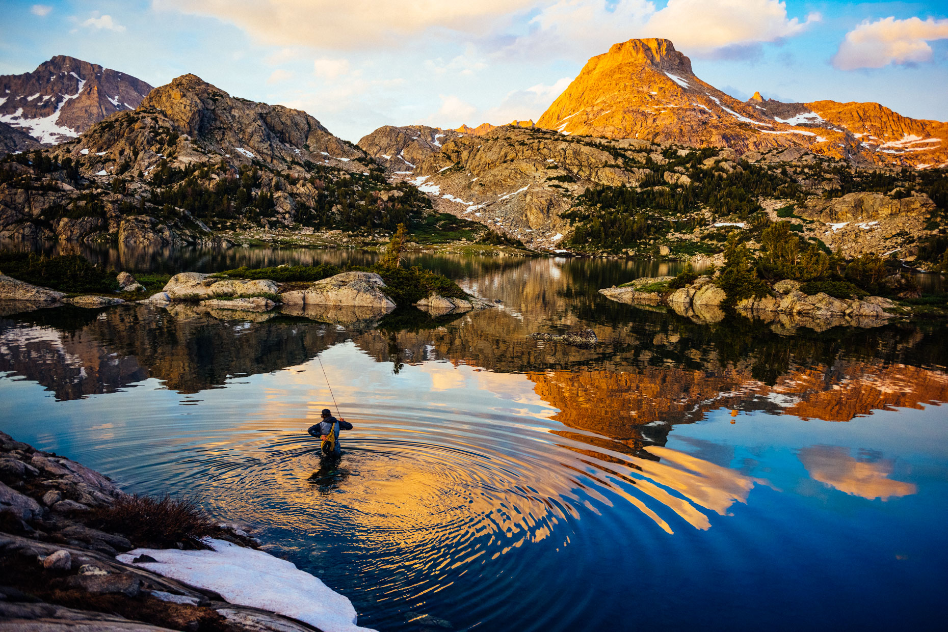 JeremiahWattPhotographyBackcountryFlyfishing-112
