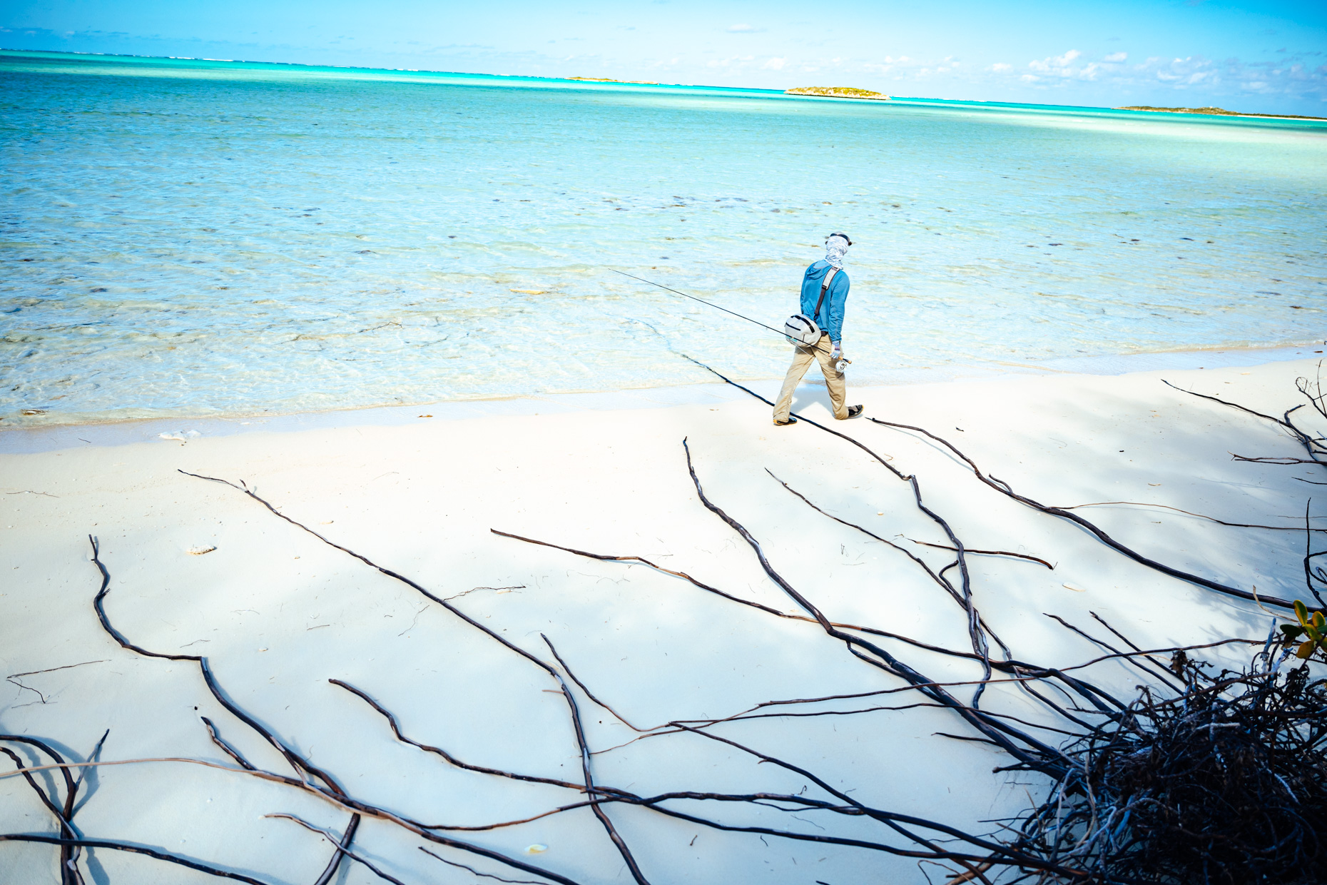 JeremiahWattSaltwaterFlyfishing-105