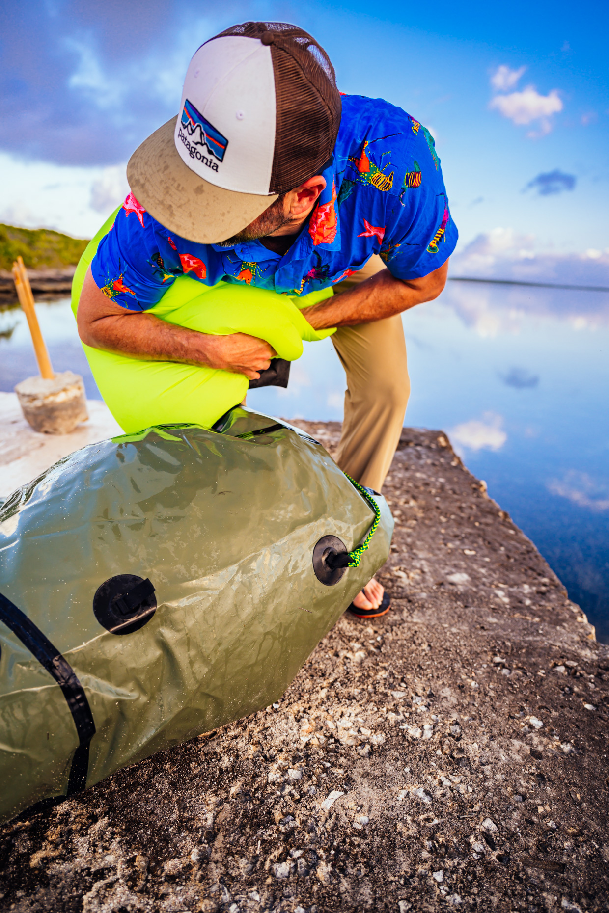 JeremiahWattSaltwaterFlyfishing-113