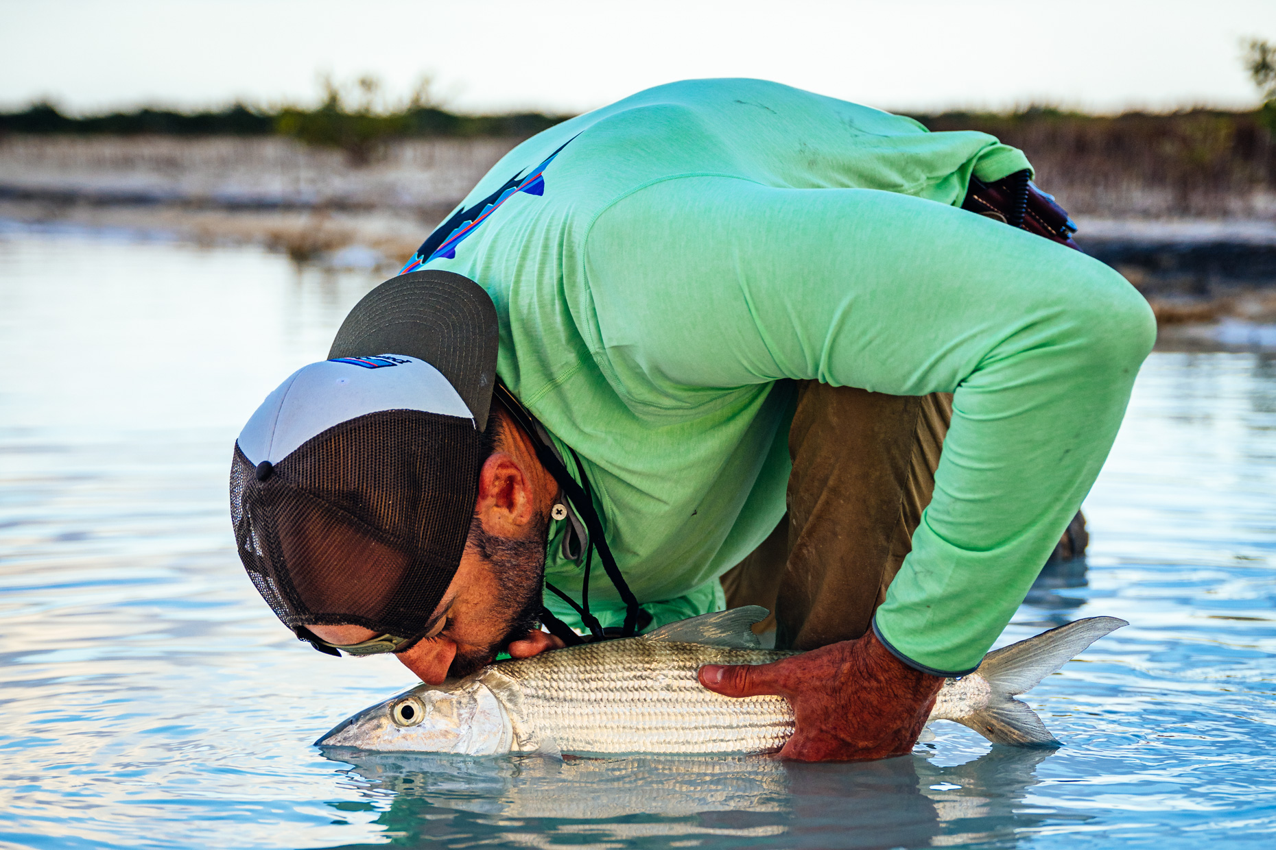 JeremiahWattSaltwaterFlyfishing-125