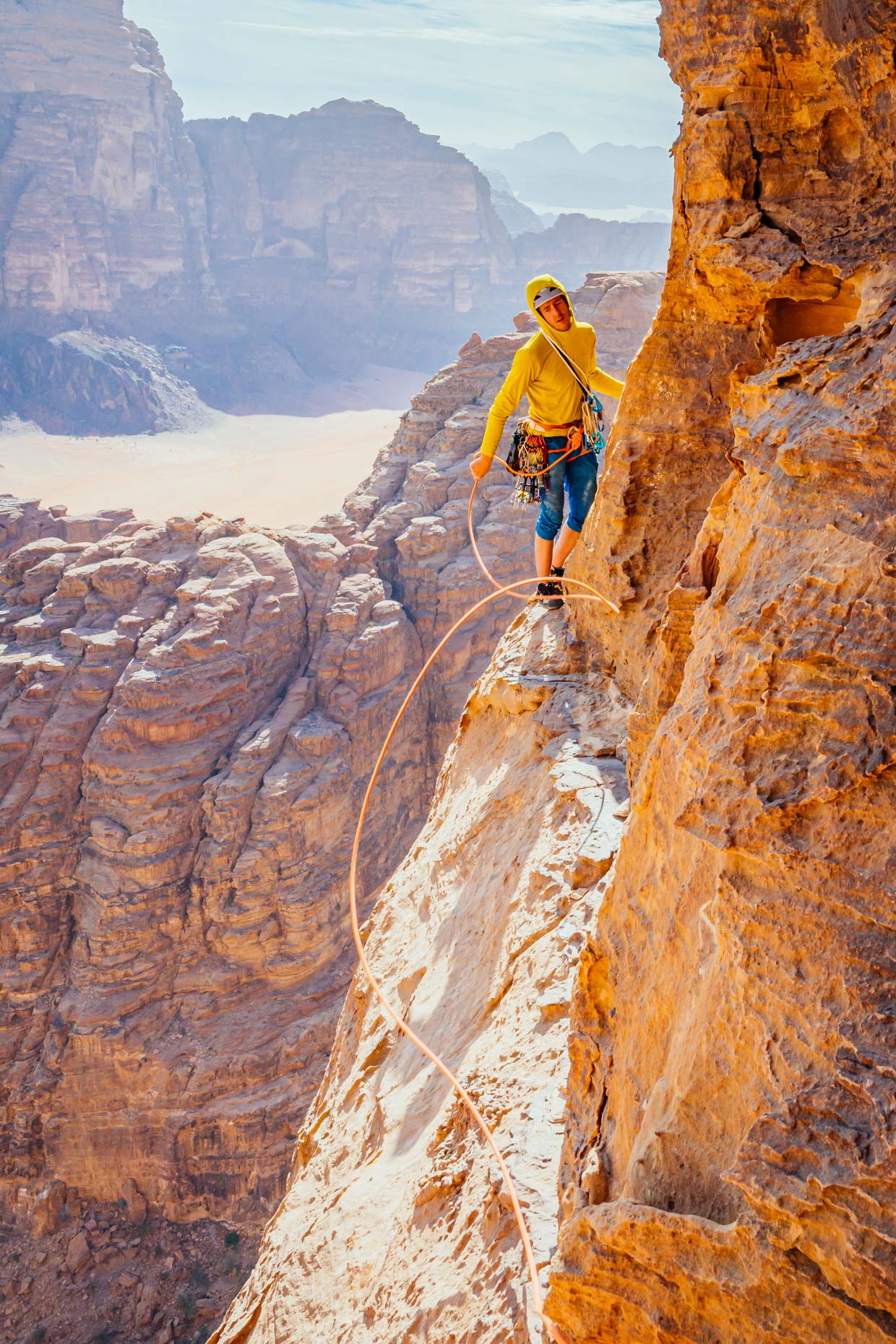 JeremiahWattWadiRum-111