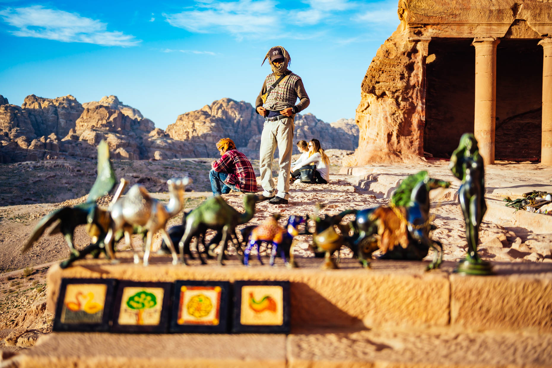 JeremiahWattWadiRum-156