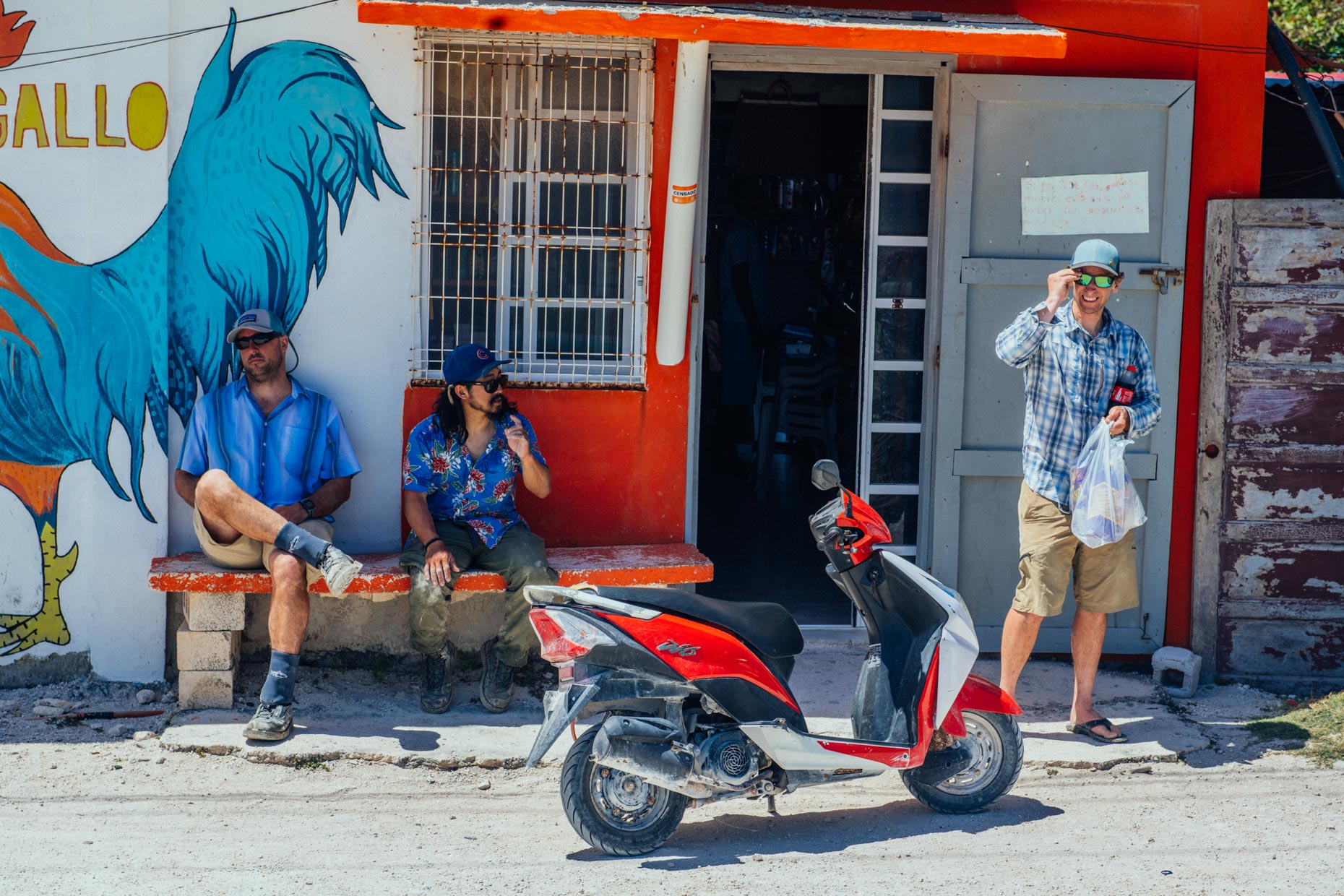 JeremiahWattYucatan-149