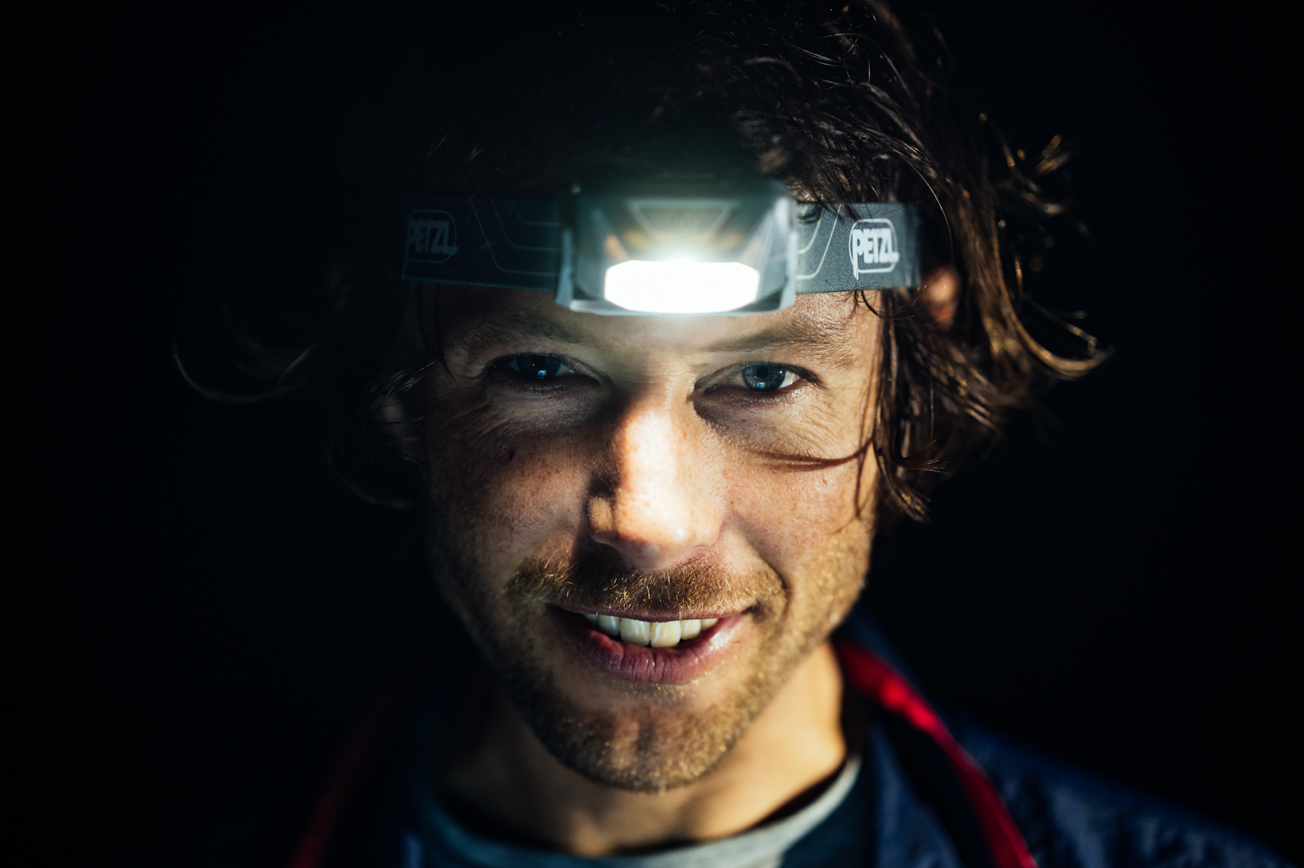 Petzl--103