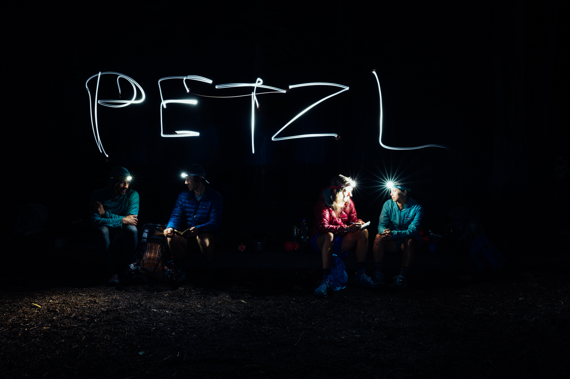 Petzl--127
