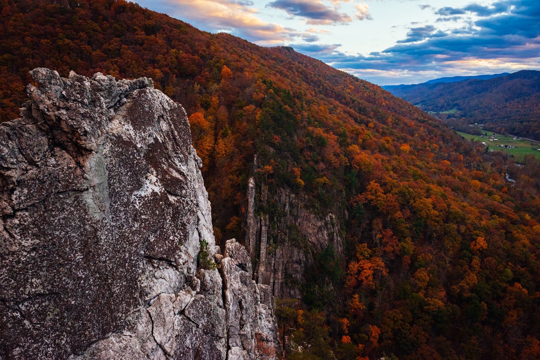 Rocktober-021