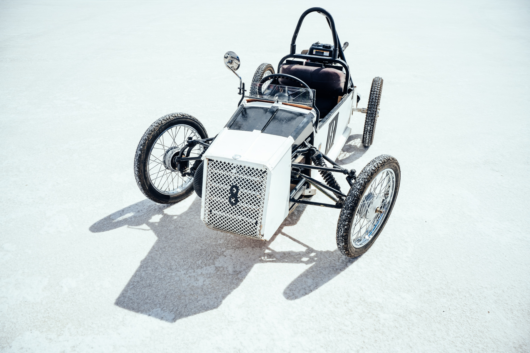 WOS-128