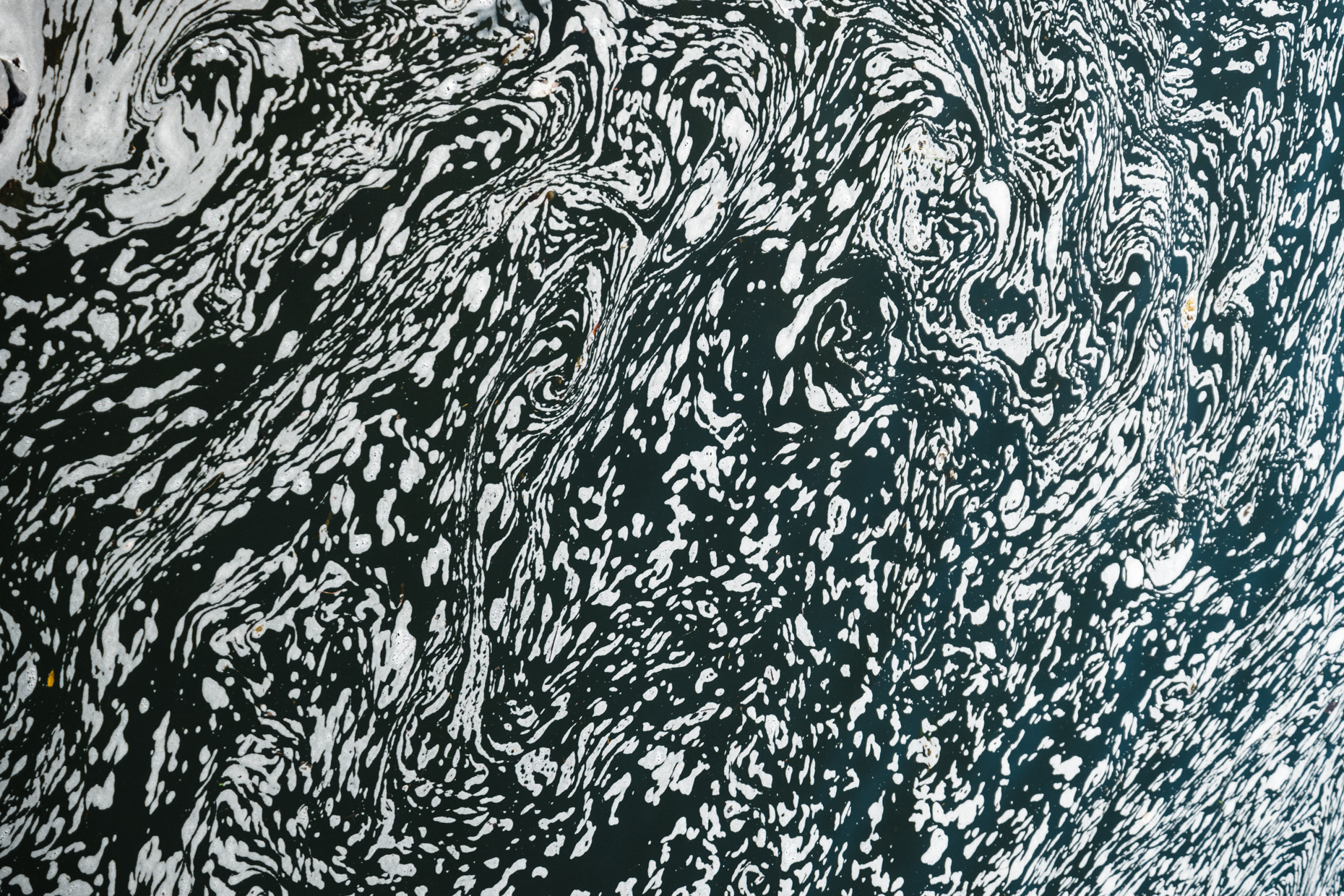 _JWP0191